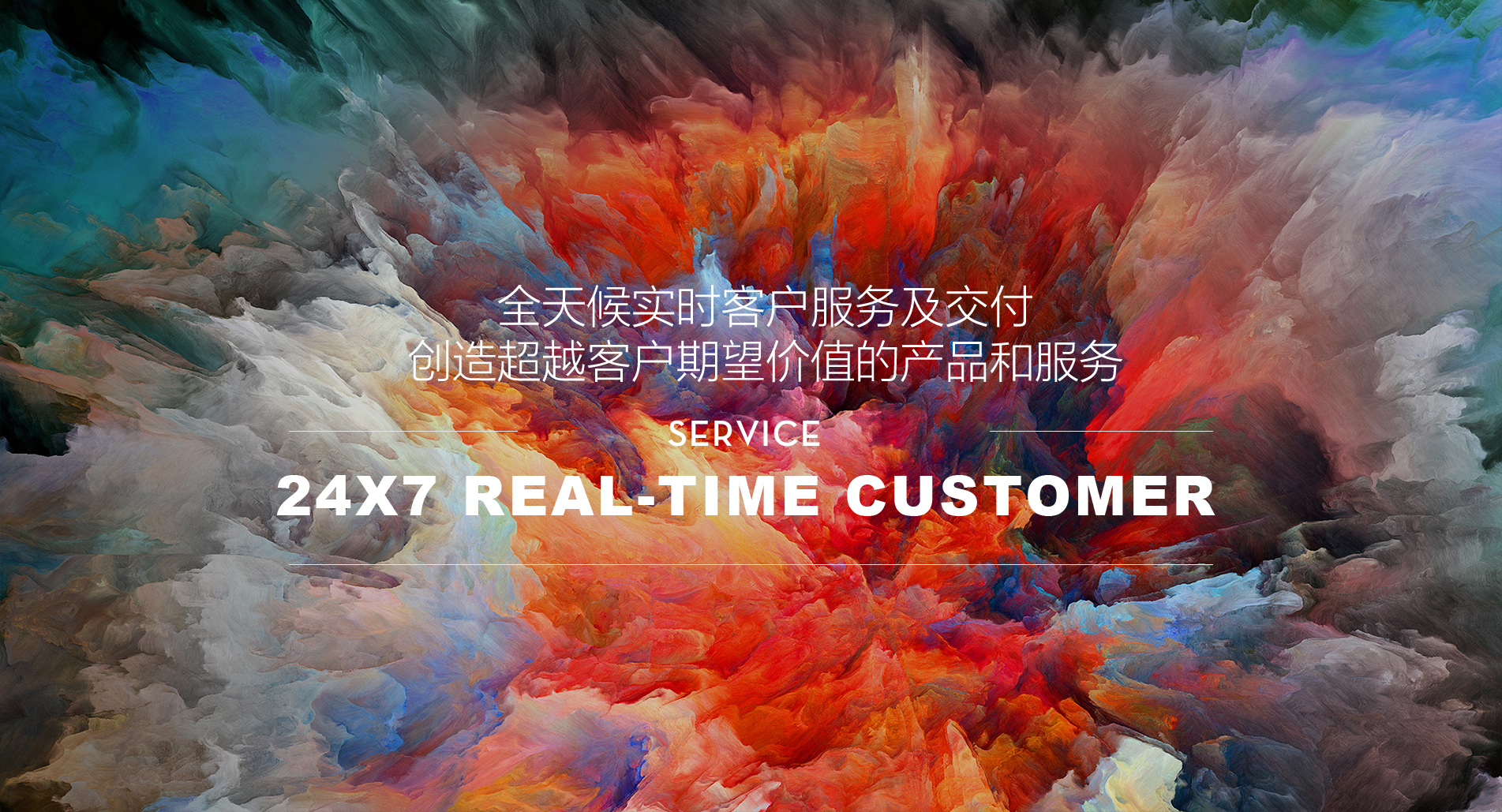 濟(jì)寧富康液壓機(jī)械有限公司