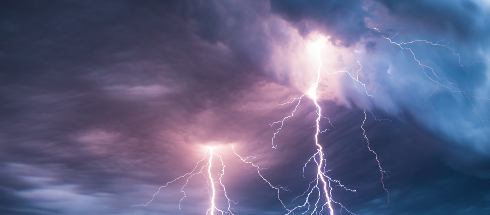 濟(jì)寧富康液壓機(jī)械有限公司