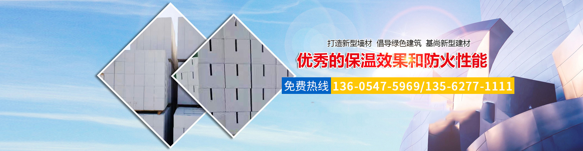 濟(jì)寧富康液壓機(jī)械有限公司