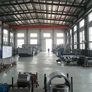 液壓馬達使用注意事項有哪些？