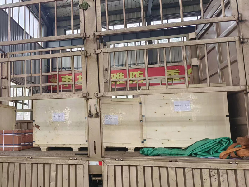 79768c00980bcd2edb8c2cf3b0b2d48