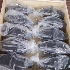 發(fā)貨現(xiàn)場(chǎng)